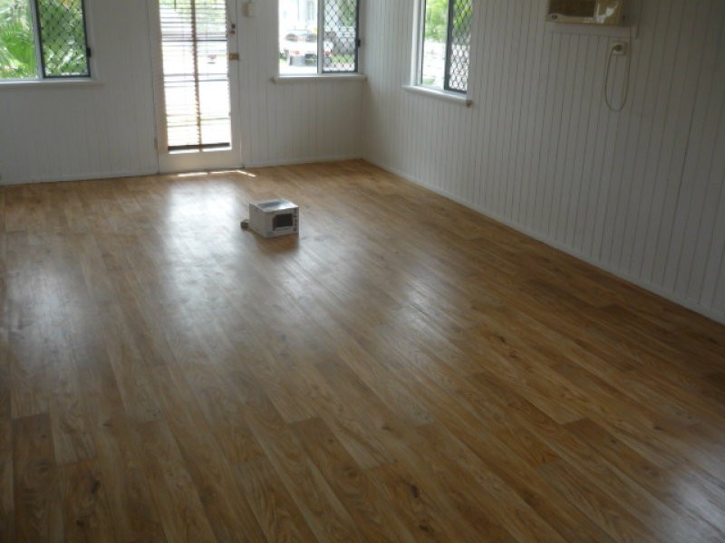 25 Latchford Street, Pimlico QLD 4812