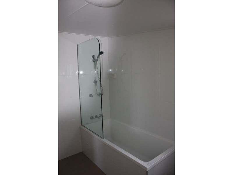 25 Latchford Street, Pimlico QLD 4812