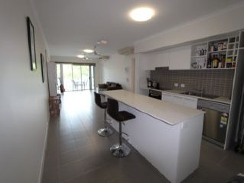 2/38 Morehead Street, South Townsville QLD 4810