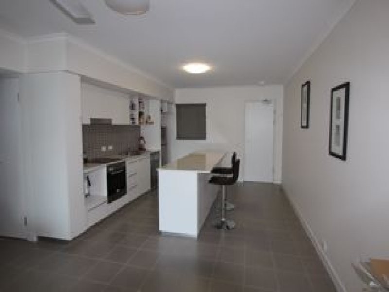 2/38 Morehead Street, South Townsville QLD 4810