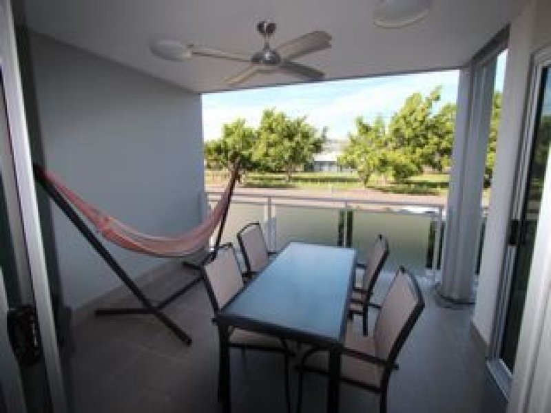 2/38 Morehead Street, South Townsville QLD 4810