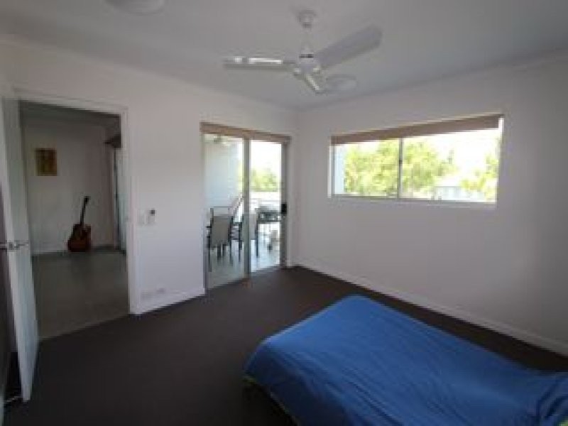 2/38 Morehead Street, South Townsville QLD 4810