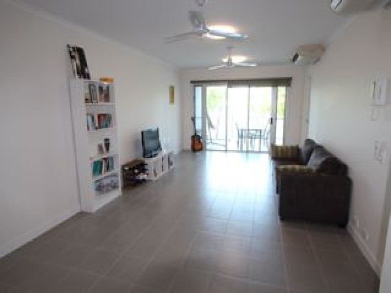 2/38 Morehead Street, South Townsville QLD 4810