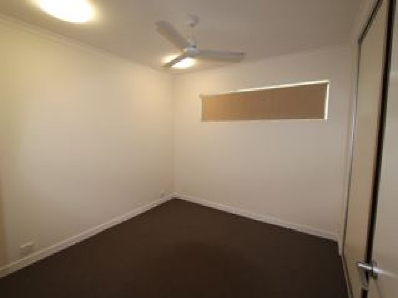 2/38 Morehead Street, South Townsville QLD 4810