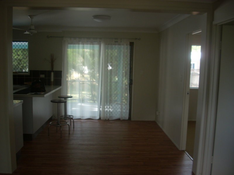 18 Banks Street, Wulguru QLD 4811