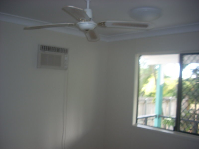 18 Banks Street, Wulguru QLD 4811