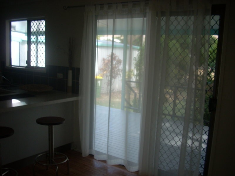 18 Banks Street, Wulguru QLD 4811