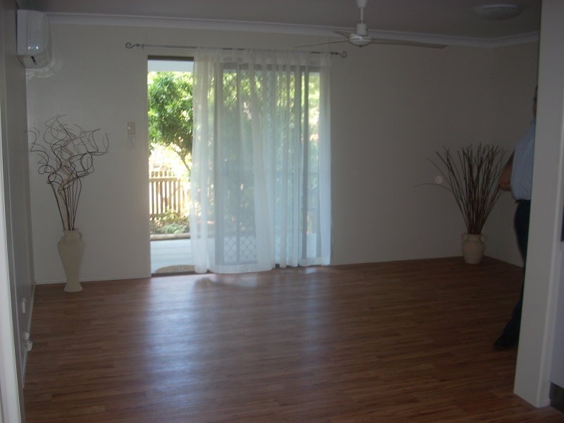 18 Banks Street, Wulguru QLD 4811