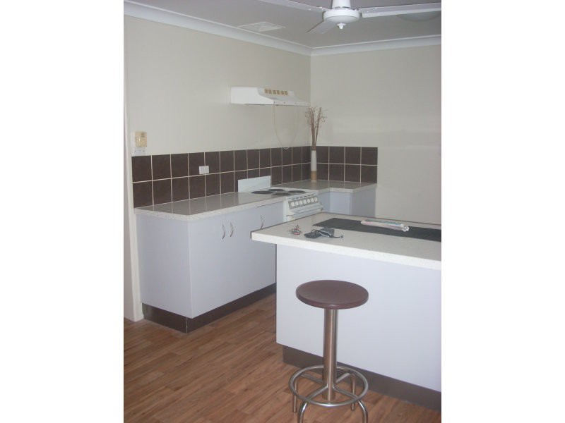 18 Banks Street, Wulguru QLD 4811