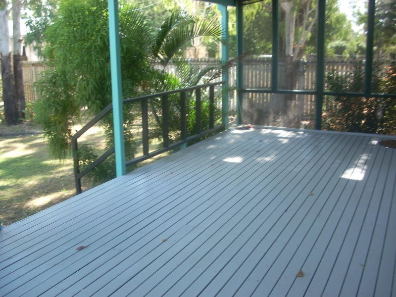 18 Banks Street, Wulguru QLD 4811