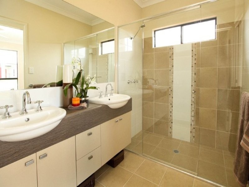 11 Bilbao Place, Bushland Beach QLD 4818