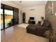 11 Bilbao Place, Bushland Beach QLD 4818