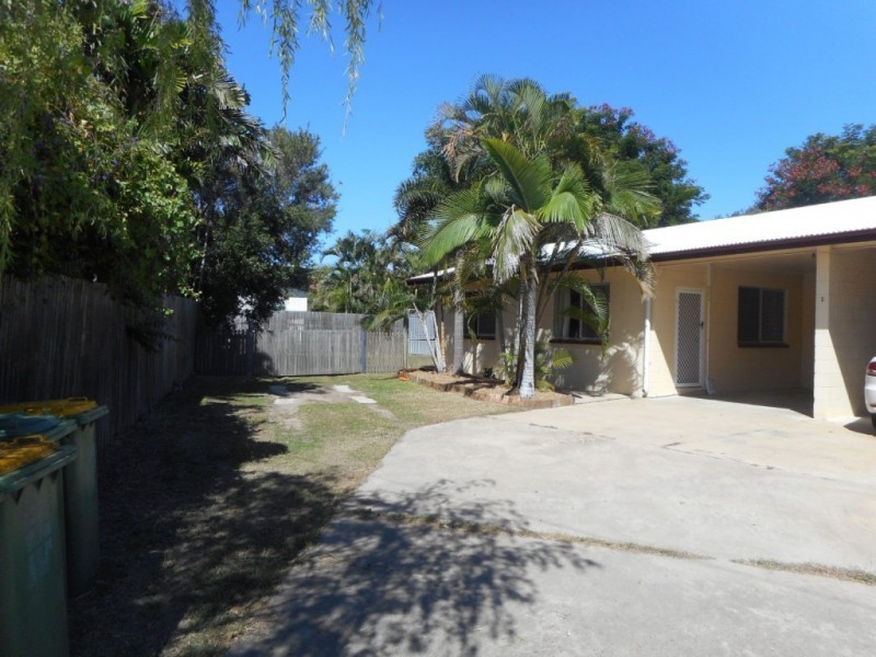 A/5 Yanda Street, Mount Louisa QLD 4814