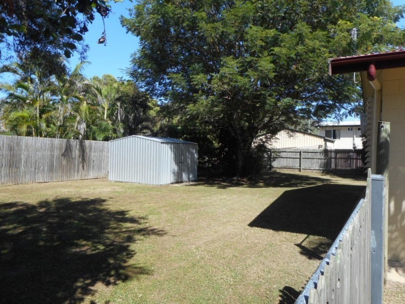 A/5 Yanda Street, Mount Louisa QLD 4814