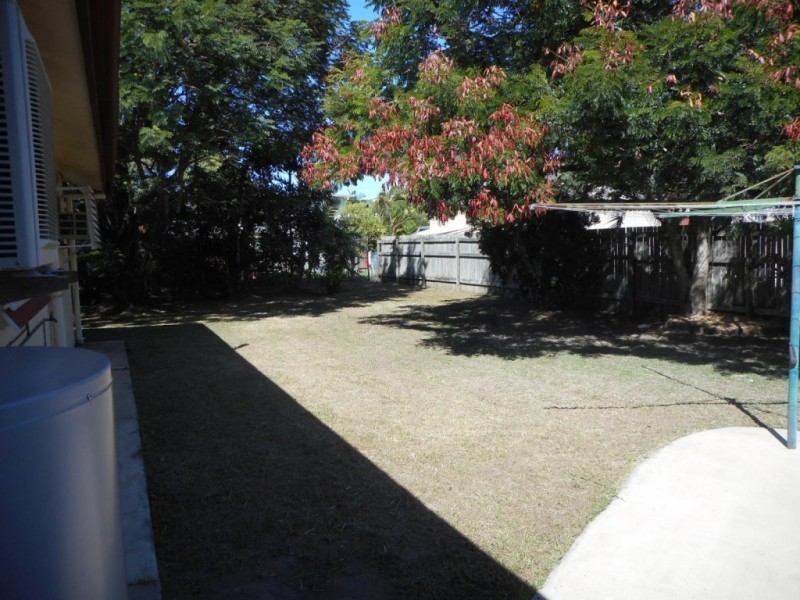 A/5 Yanda Street, Mount Louisa QLD 4814