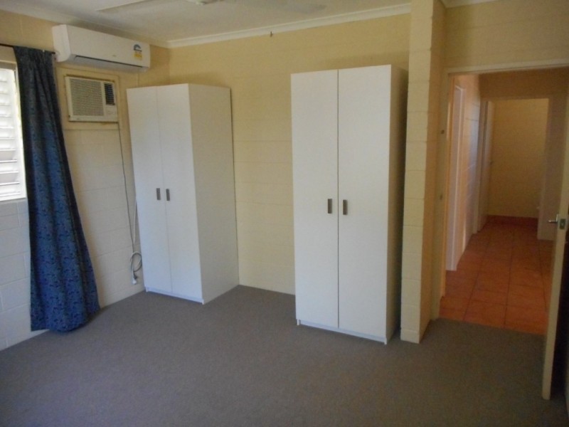 A/5 Yanda Street, Mount Louisa QLD 4814