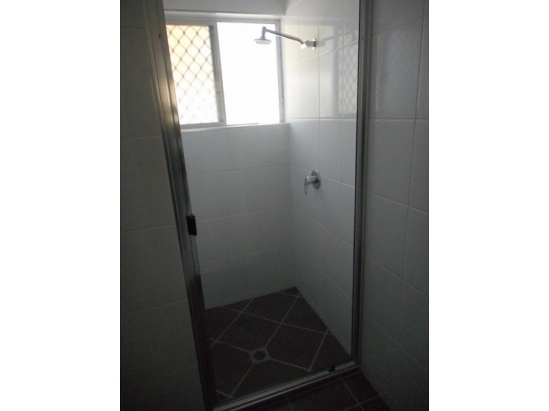 A/5 Yanda Street, Mount Louisa QLD 4814