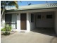 3/26 Meenan St, Garbutt QLD 4814