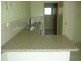 3/26 Meenan St, Garbutt QLD 4814