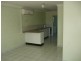 3/26 Meenan St, Garbutt QLD 4814