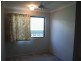 3/26 Meenan St, Garbutt QLD 4814