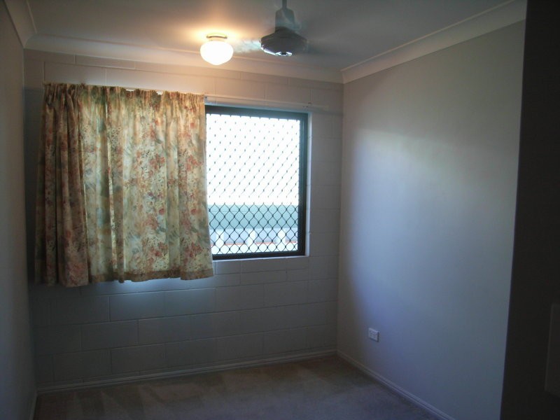 3/26 Meenan St, Garbutt QLD 4814
