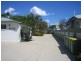 3/26 Meenan St, Garbutt QLD 4814