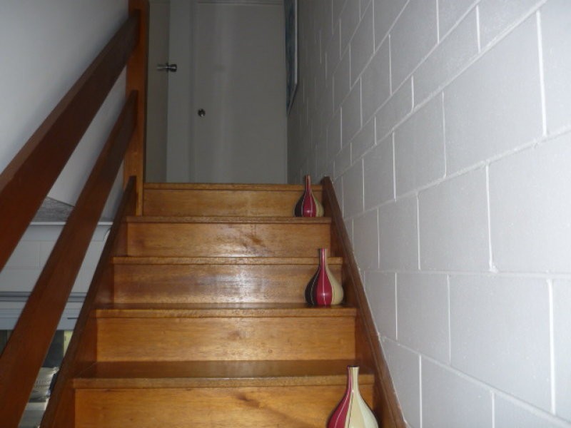 Belgian Gardens QLD 4810