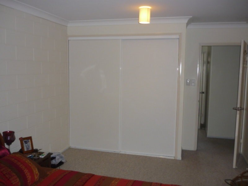 Belgian Gardens QLD 4810