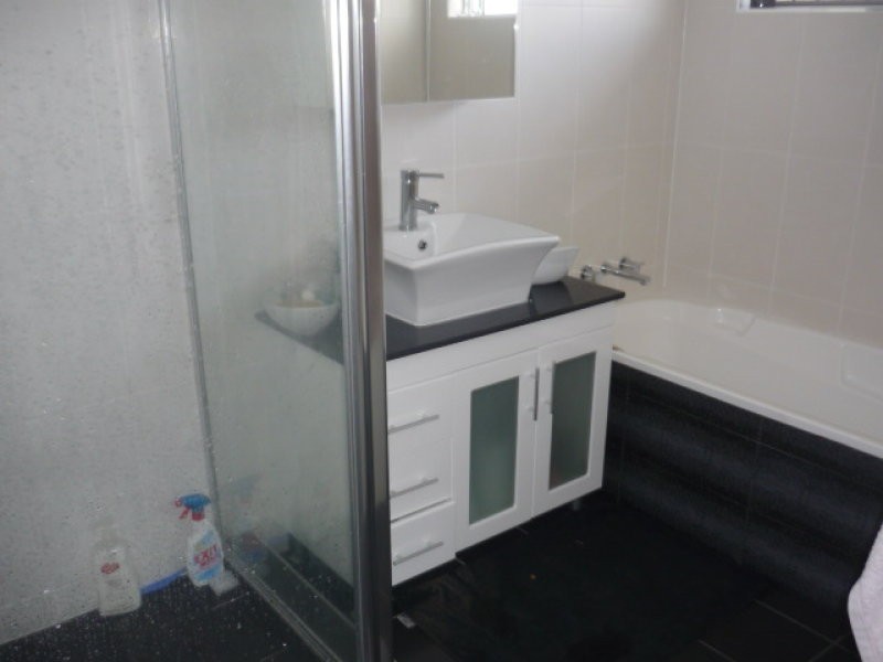 Belgian Gardens QLD 4810