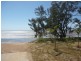 Lot 68,  Waterview drive, Bushland Beach QLD 4818