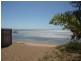 Lot 68,  Waterview drive, Bushland Beach QLD 4818
