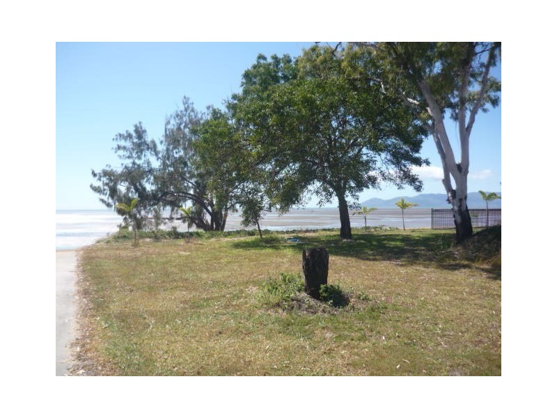 Lot 68,  Waterview drive, Bushland Beach QLD 4818