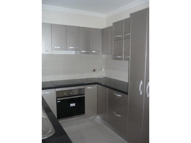 55/309 Angus Smith Drive, Douglas QLD 4814