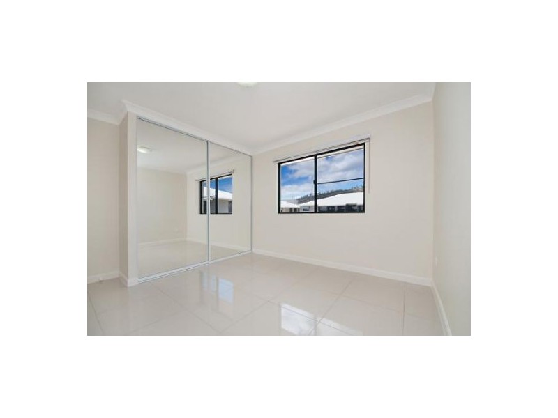 55/309 Angus Smith Drive, Douglas QLD 4814