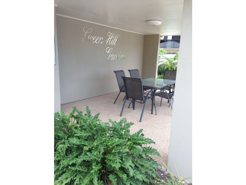 55/309 Angus Smith Drive, Douglas QLD 4814