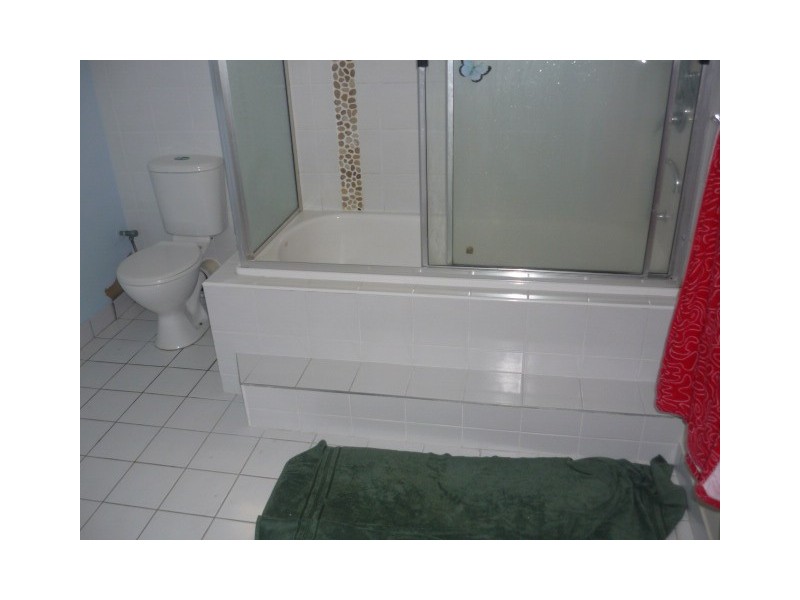 Black River QLD 4818