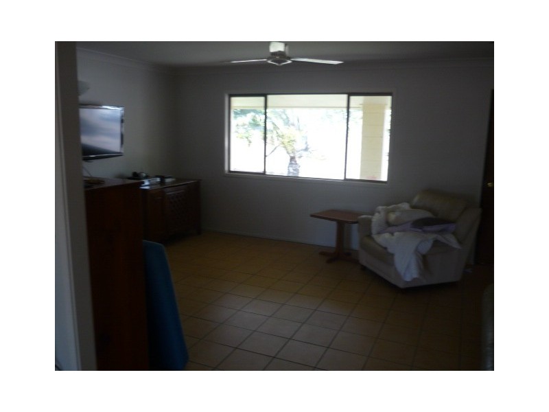 Black River QLD 4818