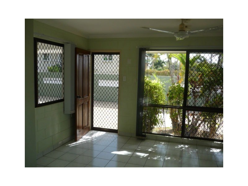 1/26 Meenan Street, Garbutt QLD 4814