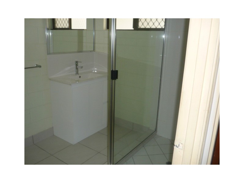 1/26 Meenan Street, Garbutt QLD 4814