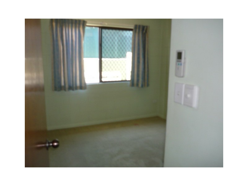 1/26 Meenan Street, Garbutt QLD 4814