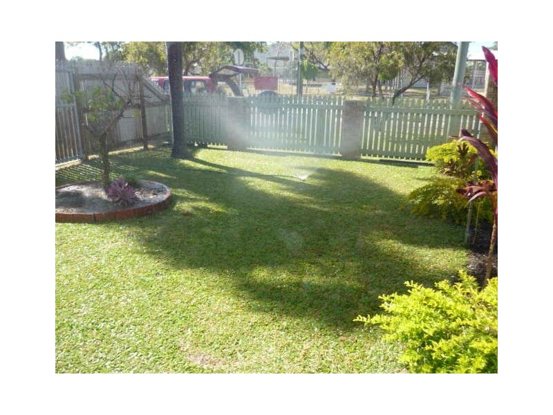 1/26 Meenan Street, Garbutt QLD 4814