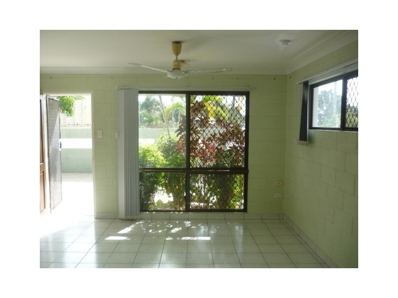 1/26 Meenan Street, Garbutt QLD 4814