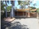 11 Bahr Crt, Heatley QLD 4814