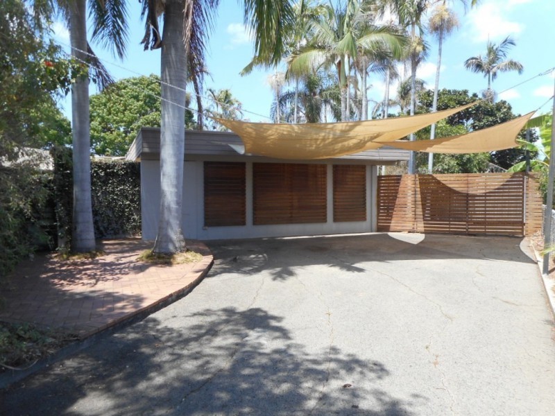 11 Bahr Crt, Heatley QLD 4814