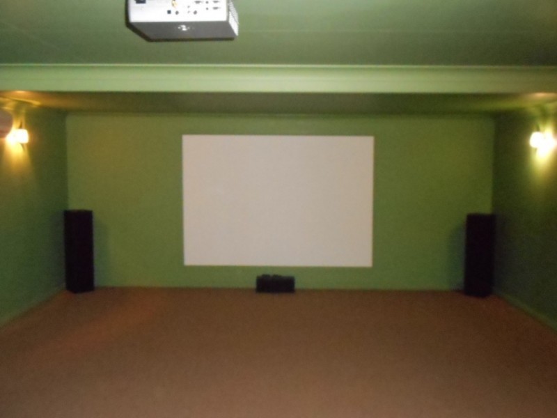 11 Bahr Crt, Heatley QLD 4814