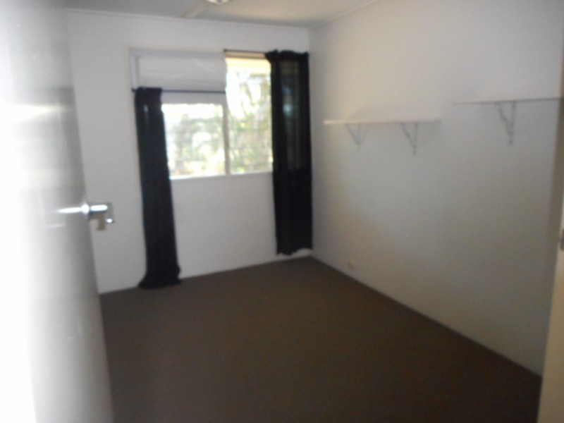 11 Bahr Crt, Heatley QLD 4814