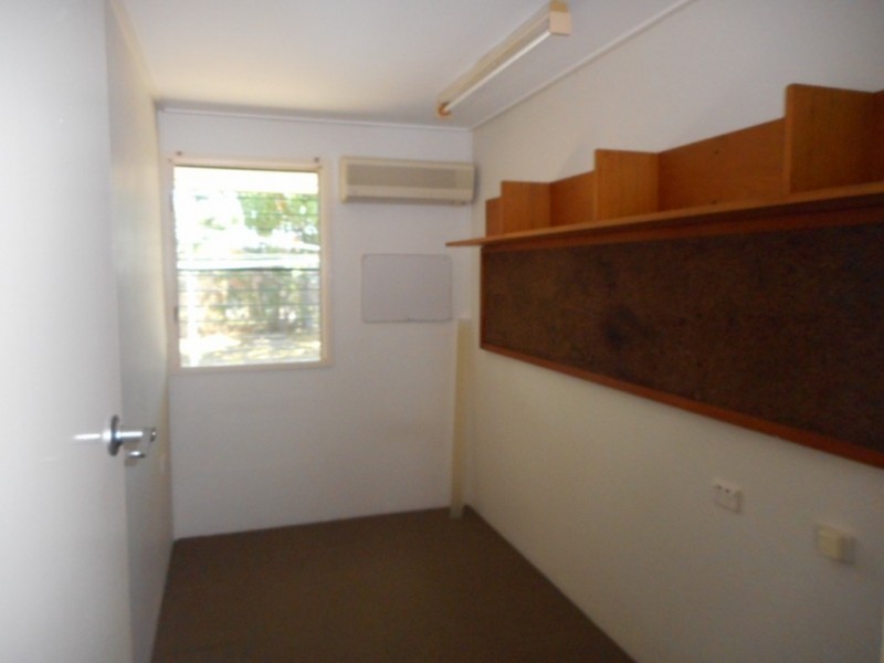 11 Bahr Crt, Heatley QLD 4814