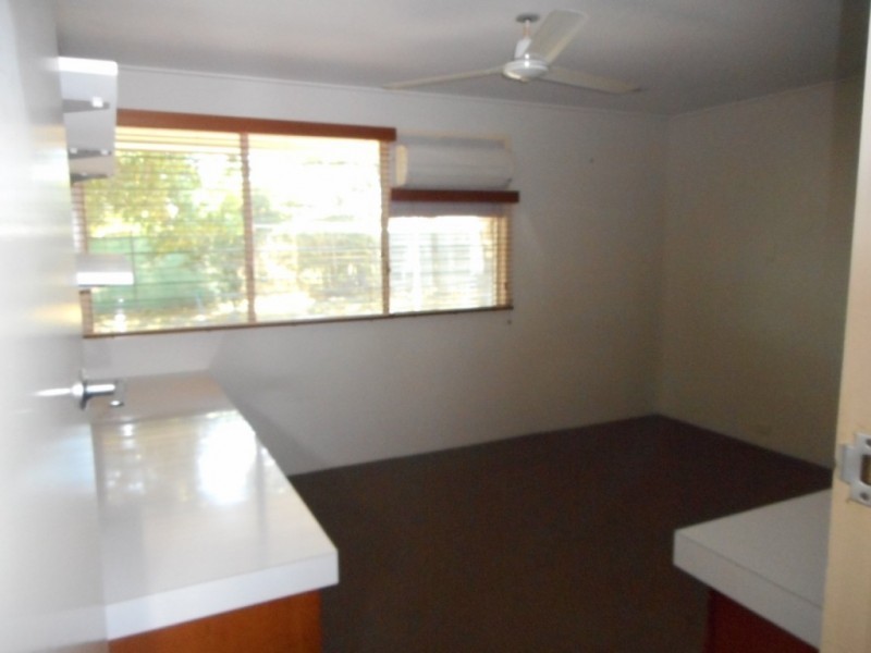 11 Bahr Crt, Heatley QLD 4814