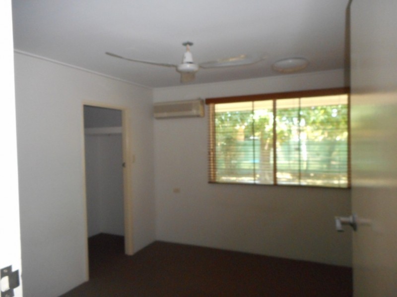 11 Bahr Crt, Heatley QLD 4814